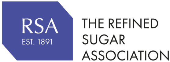 RSA