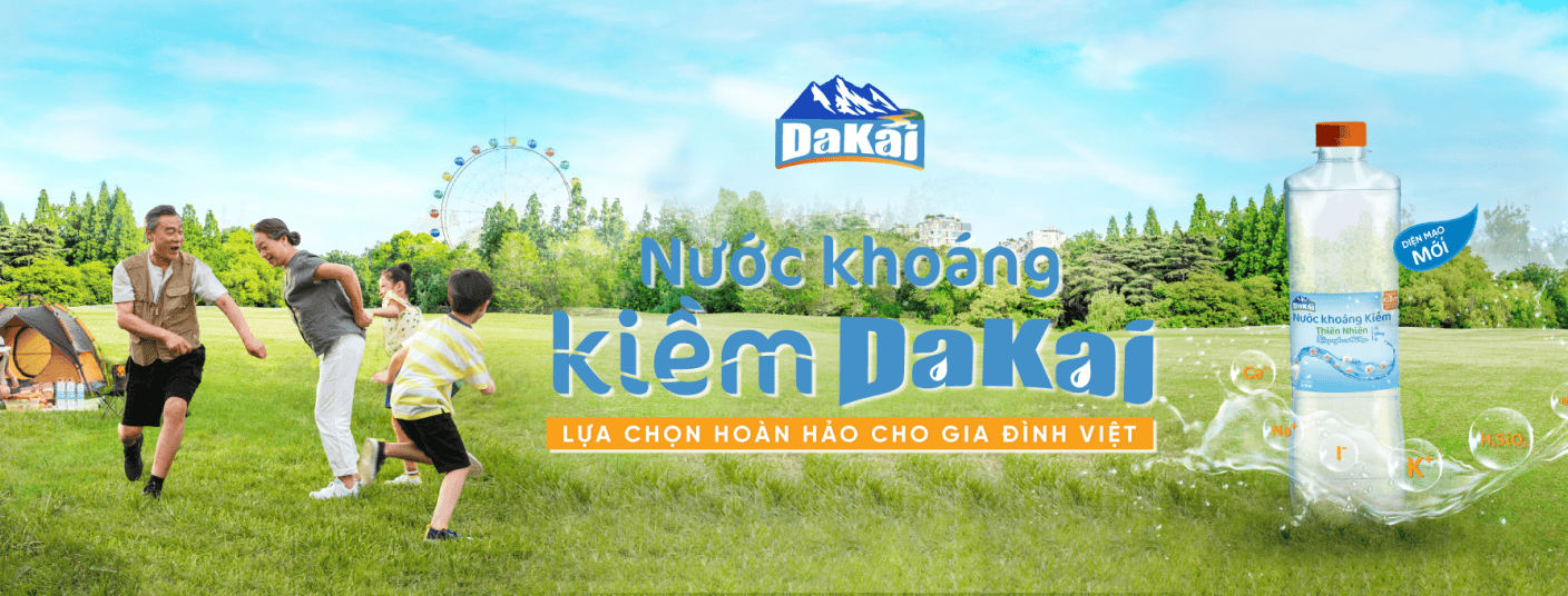 Da Kai